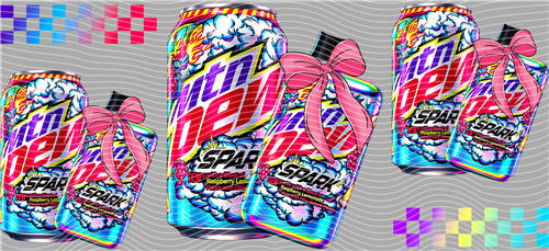 16oz Latest Bestseller-C 10156